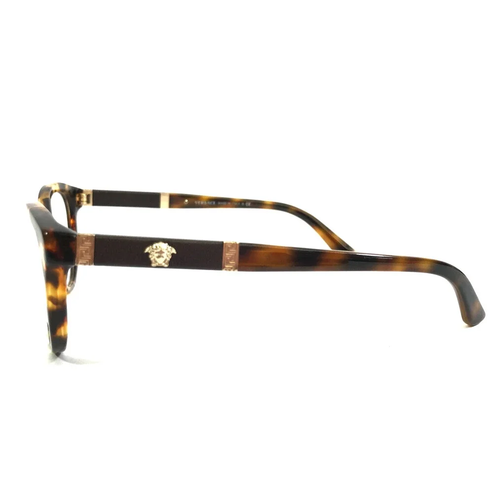 Versace brand new